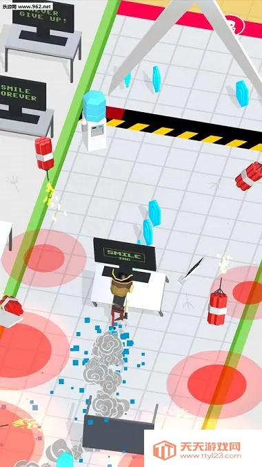 ΢Ц��˾v1.1 �ٷ������ͼ3