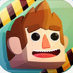 ΢Ц��˾ v1.1 �ٷ�����