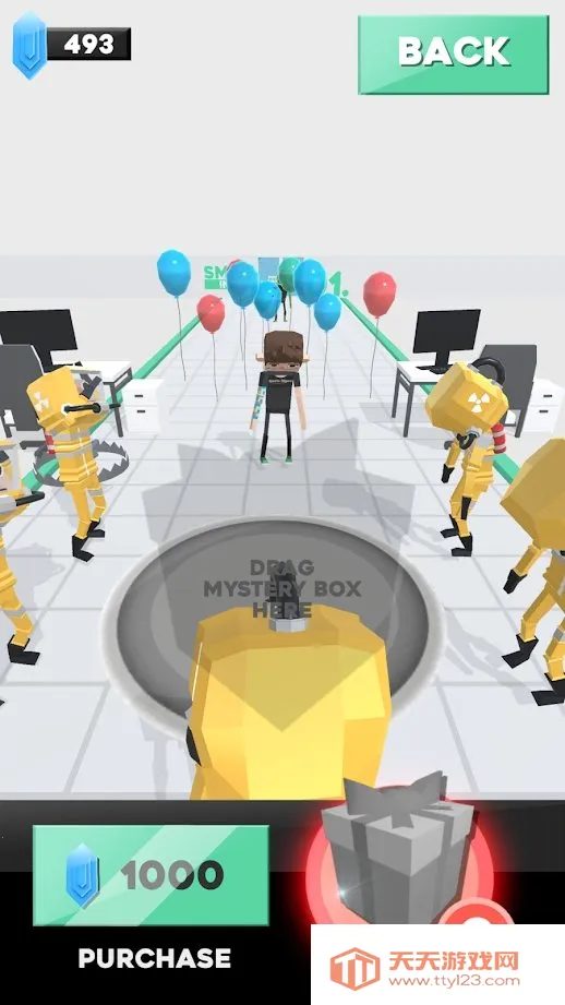 ΢Ц��˾v1.1 �ٷ������ͼ4