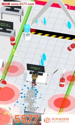 ΢Ц��˾v1.1 �ٷ������ͼ1