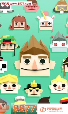 ΢Ц��˾v1.1 �ٷ������ͼ0