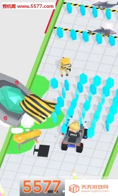 ΢Ц��˾v1.1 �ٷ������ͼ2