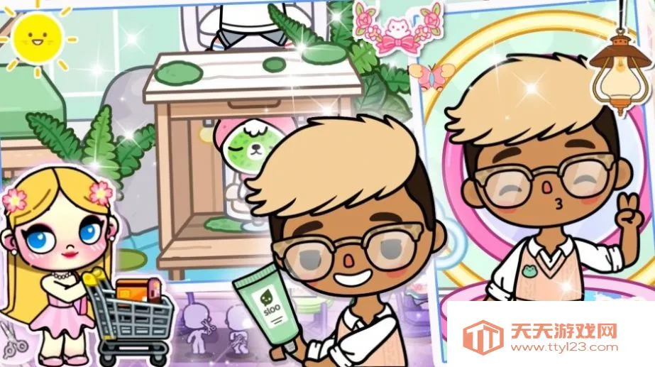 ��������v1.0 ��Ѱ��ͼ2