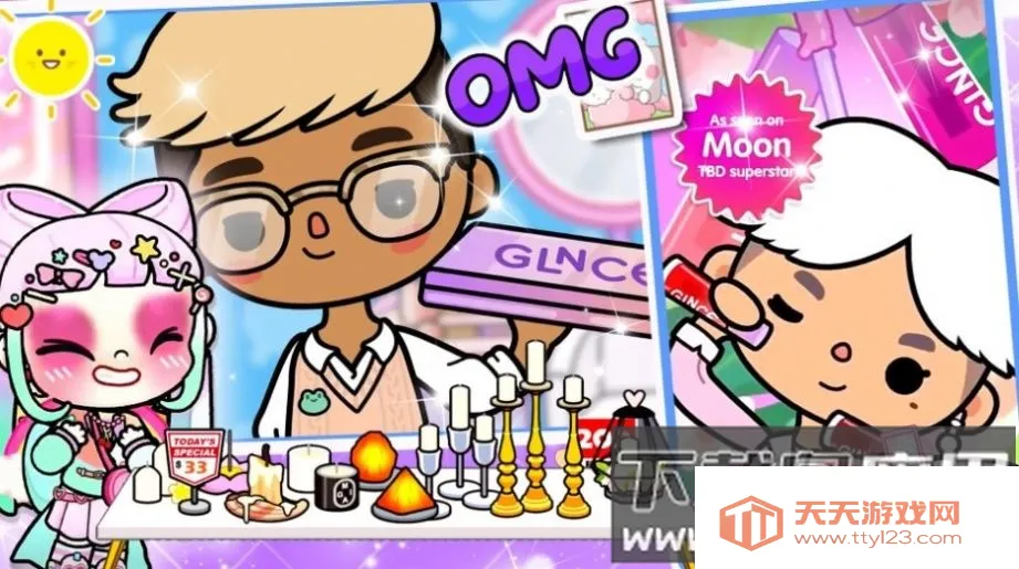 ��������