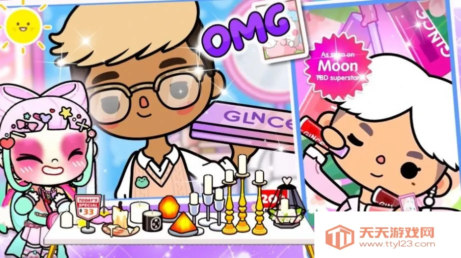 ��������v1.0 ��Ѱ��ͼ0