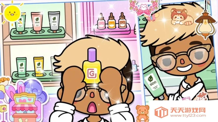 ��������v1.0 ��Ѱ��ͼ1