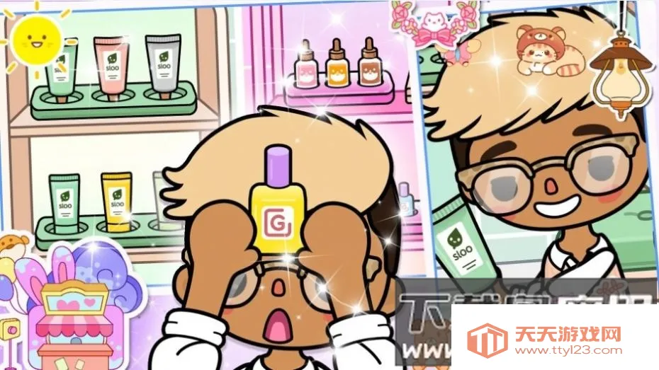 ��������v1.0 ��Ѱ��ͼ4