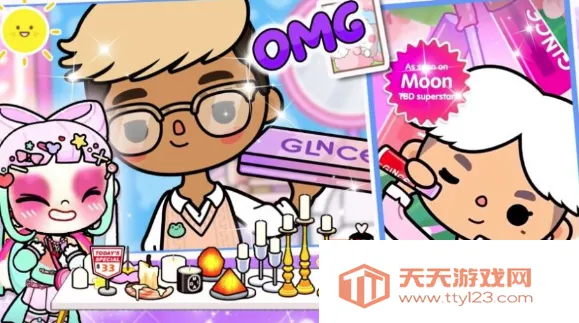 ��������