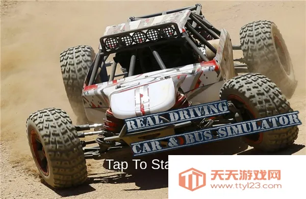 �����Ұ�ɳ���Ϸv1.2 ��Ѱ��ͼ2