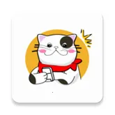 è���Ķ��������� v1.6.7 ��׿��