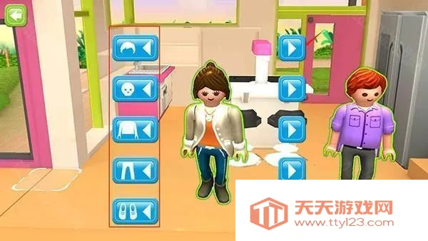 ģ������4�ƽ���ֻ�������