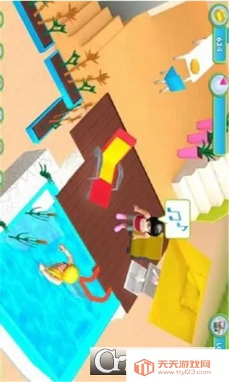 ģ������4�ƽ���ֻ�������v5.93.0 �ֻ����ͼ1