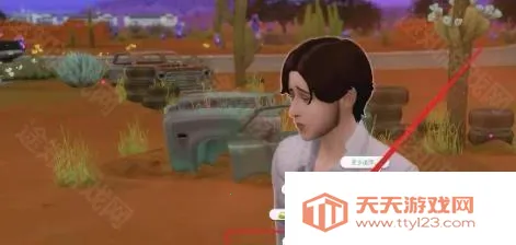 ģ������4�ƽ���ֻ�������