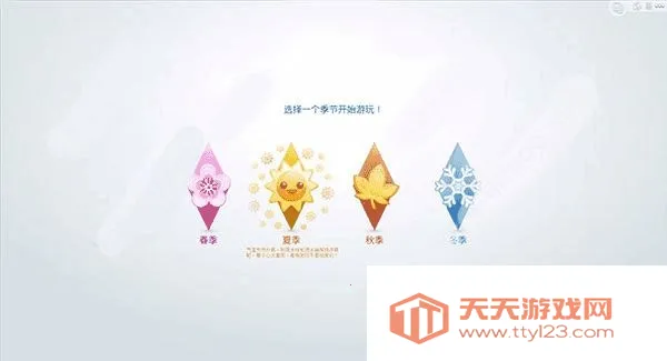 ģ������4�ƽ���ֻ�������