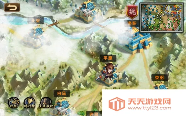 �����ﰲ׿���ֻ���