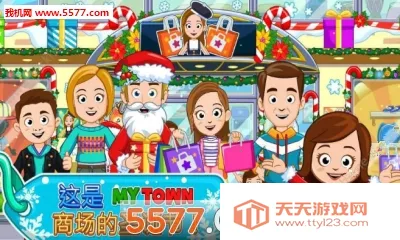 �ҵ�С������԰v1.00 �ֻ����ͼ0