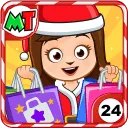 �ҵ�С������԰ v1.00 �ֻ���