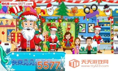 �ҵ�С������԰