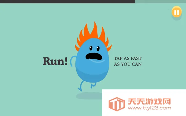 蠢蠢的死法下载v1.1.2 免费版截图1