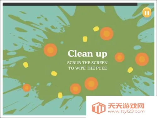 蠢蠢的死法下载 蠢蠢的死法下载