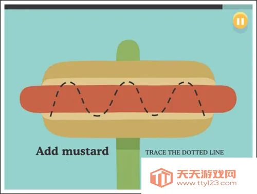 蠢蠢的死法破解版 蠢蠢的死法破解版