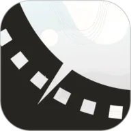 ��Ƶ�ü��� v2.2.2 ��׿��