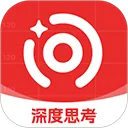 i�ʲ�ѡ��2026���°汾 v5.1.0 ��Ѱ�