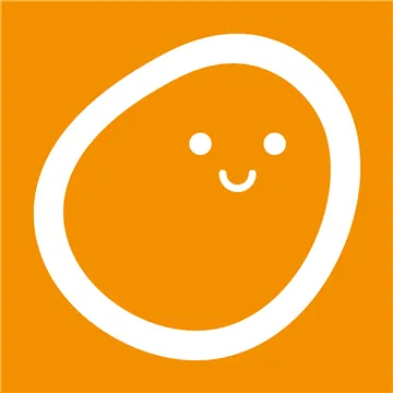 �����ۺ϶̾�2026���ذ�װ v0.0.1 ��Ѱ�