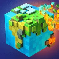 3D�������������ֻ���v1.05 �ֻ���