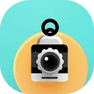 �������� v1.0.1 �ٷ�����