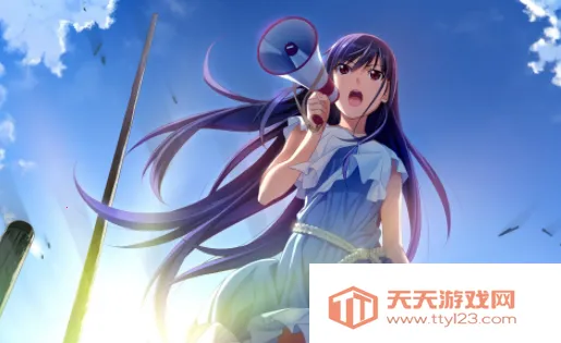 漫画铺下载 漫画铺下载