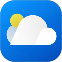 ��������Ԥ�����ذ�װ v8.11.4 �ֻ���