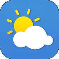 ���������ٷ��������� v8.11.4 �ֻ���