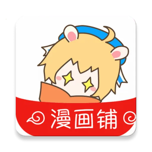 ������app�ٷ���Ѱ����� v2.0.200203.b3 ��׿��