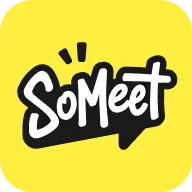 SoMeet���� v1.0.0 �ٷ�����