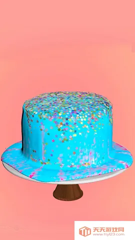 ���⹤��7���İ�����v1.0.6 ��׿���ͼ1