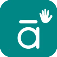 ���Ϻ���ƴ�� v2.0 �ֻ���