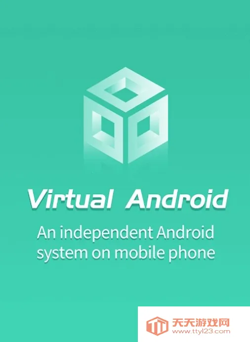 ���⾫��ɰ汾����v1.1.5 �ֻ����ͼ0