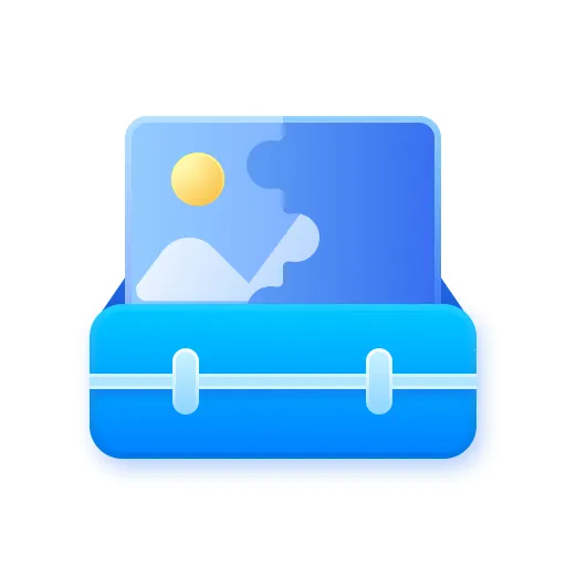 ƴͼ������app v1.0.0.0 �ٷ�����