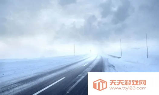 扶桑天气 扶桑天气