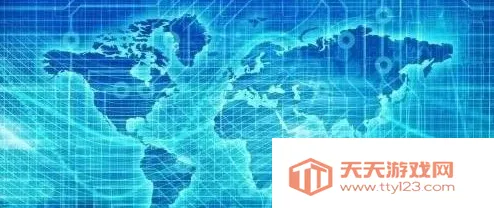 虚拟精灵旧版本1.3.0 虚拟精灵旧版本1.3.0