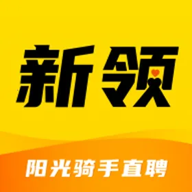 ������Ƹ��׿���ֻ��� v1.0.3 �ֻ���