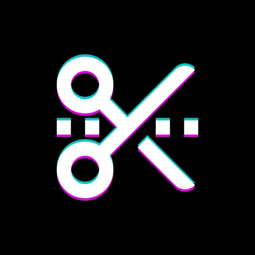 ҹ����Ƶ������2026�ٷ����� v5.6.2 �ٷ�����