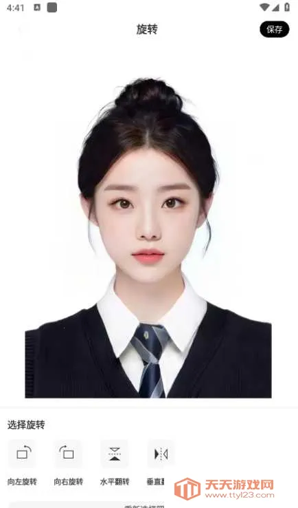 ҹ����Ƶ������2026�ٷ�����v5.6.2 �ٷ������ͼ3