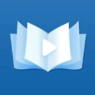 �鵥��Ƶ����2026�ٷ����� v4.4.0.0 ��׿��