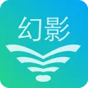 ��Ӱwifi��׿11���ݰ� v2.9999 �ٷ�����