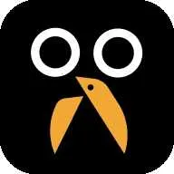 �׹���Ƶ���� V1.0.0.1 ��׿��