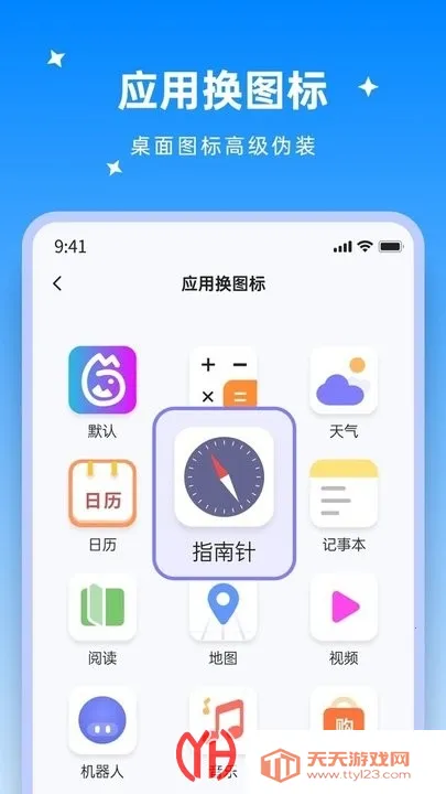 �׹���Ƶ����