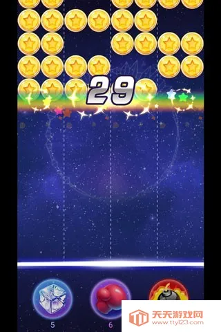 ������2026�ٷ����°汾