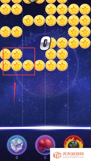 ������2026�ٷ����°汾